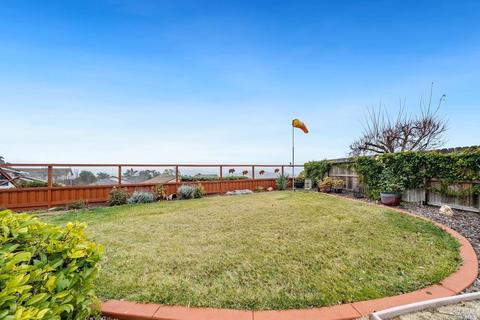 6924 Mortara Ct, Vallejo, CA 94591 photo 35