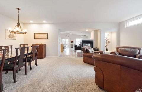 6924 Mortara Ct, Vallejo, CA 94591 photo 9