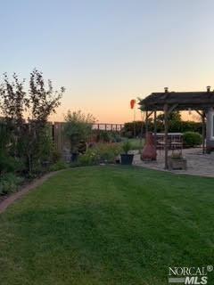 6924 Mortara Ct, Vallejo, CA 94591 photo 33