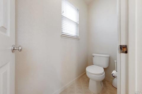 6924 Mortara Ct, Vallejo, CA 94591 photo 26
