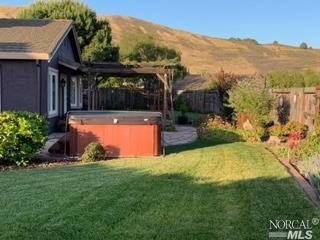 6924 Mortara Ct, Vallejo, CA 94591 photo 41