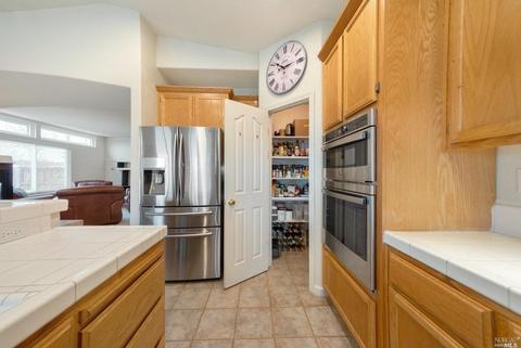 6924 Mortara Ct, Vallejo, CA 94591 photo 20