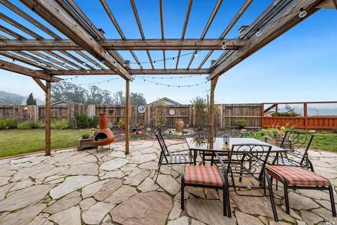 6924 Mortara Ct, Vallejo, CA 94591 photo 32