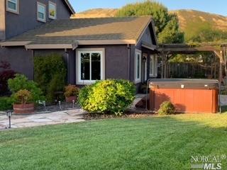 6924 Mortara Ct, Vallejo, CA 94591 photo 42