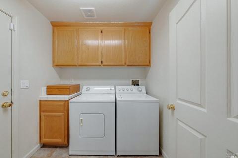 6924 Mortara Ct, Vallejo, CA 94591 photo 18
