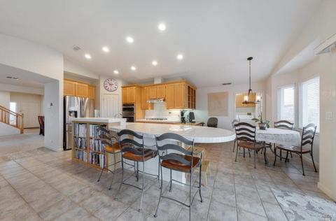 6924 Mortara Ct, Vallejo, CA 94591 photo 15