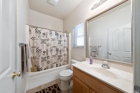 6924 Mortara Ct, Vallejo, CA 94591 photo 6