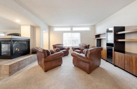 6924 Mortara Ct, Vallejo, CA 94591 photo 10