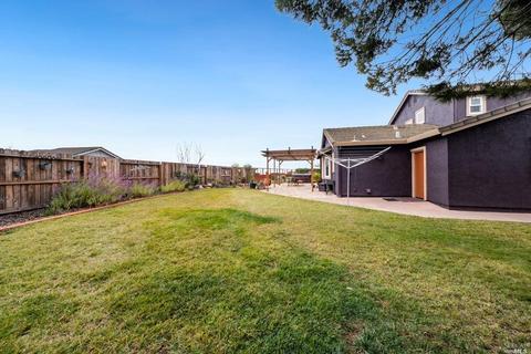 6924 Mortara Ct, Vallejo, CA 94591 photo 34
