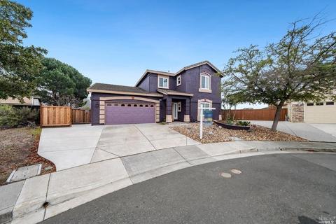 6924 Mortara Ct, Vallejo, CA 94591 photo 2