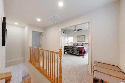 6924 Mortara Ct, Vallejo, CA 94591 photo 21
