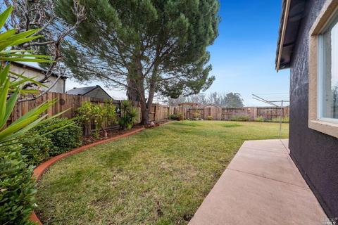 6924 Mortara Ct, Vallejo, CA 94591 photo 31