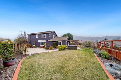 6924 Mortara Ct, Vallejo, CA 94591 photo 37