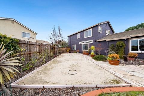 6924 Mortara Ct, Vallejo, CA 94591 photo 38