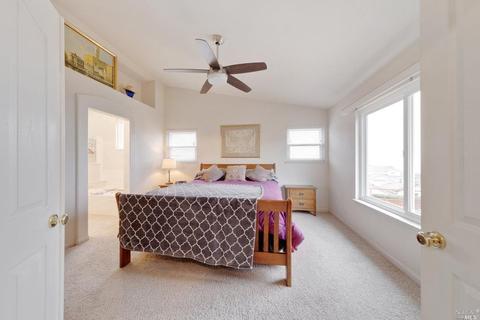6924 Mortara Ct, Vallejo, CA 94591 photo 23