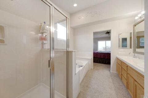 6924 Mortara Ct, Vallejo, CA 94591 photo 24