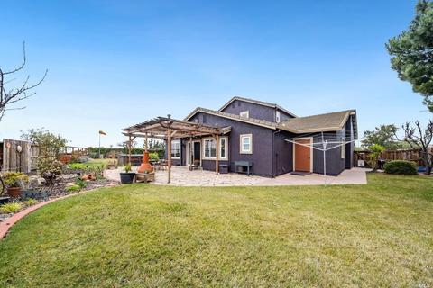 6924 Mortara Ct, Vallejo, CA 94591 photo 36