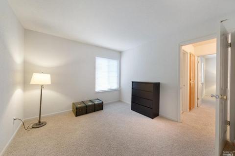 6924 Mortara Ct, Vallejo, CA 94591 photo 25