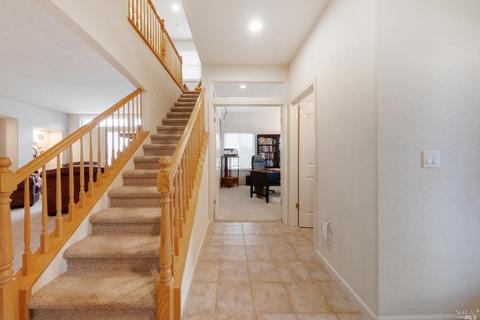 6924 Mortara Ct, Vallejo, CA 94591 photo 4