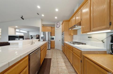 6924 Mortara Ct, Vallejo, CA 94591 photo 17