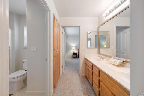 6924 Mortara Ct, Vallejo, CA 94591 photo 27