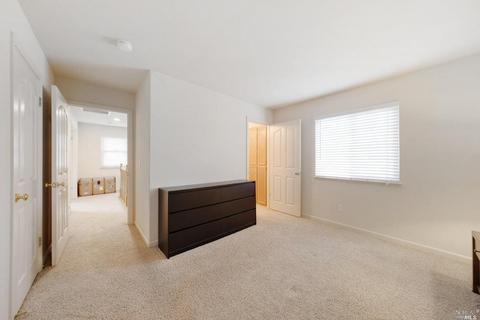 6924 Mortara Ct, Vallejo, CA 94591 photo 30