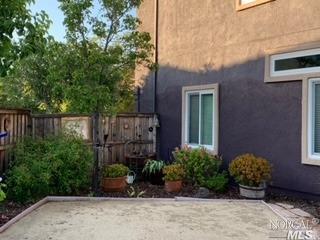 6924 Mortara Ct, Vallejo, CA 94591 photo 40