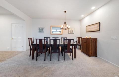 6924 Mortara Ct, Vallejo, CA 94591 photo 11