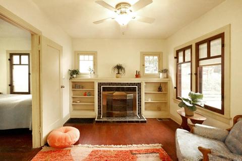 461 Prescott St, Pasadena, CA 91104 photo 8