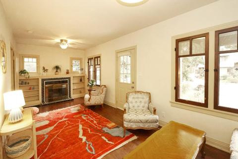 461 Prescott St, Pasadena, CA 91104 photo 9