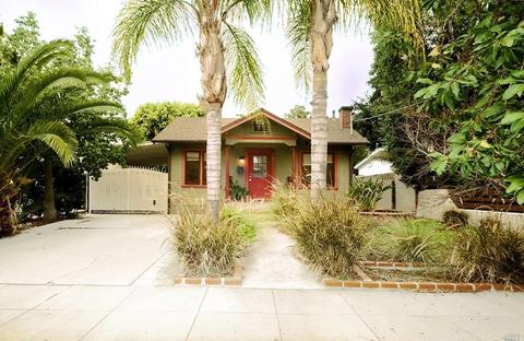 461 Prescott St, Pasadena, CA 91104 photo 7