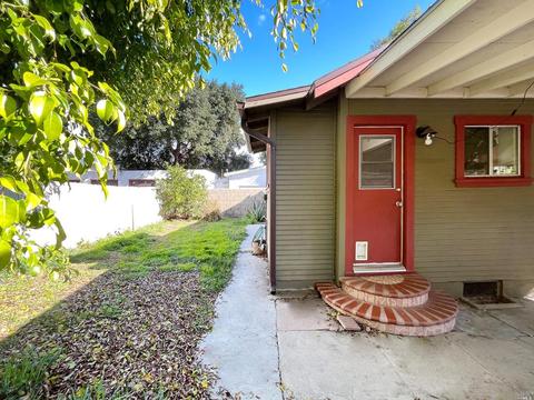 461 Prescott St, Pasadena, CA 91104 photo 4