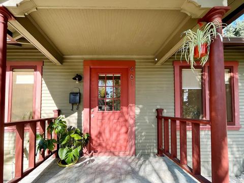 461 Prescott St, Pasadena, CA 91104 photo 2
