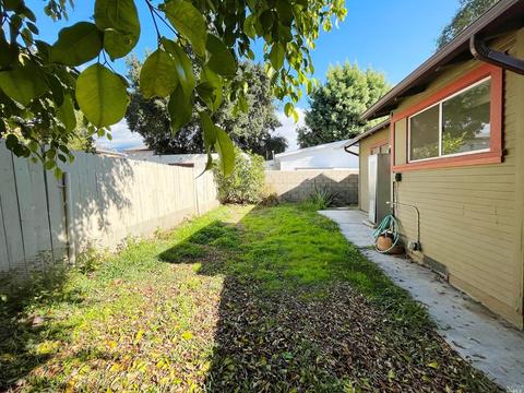461 Prescott St, Pasadena, CA 91104 photo 18