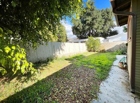 461 Prescott St, Pasadena, CA 91104 photo 6