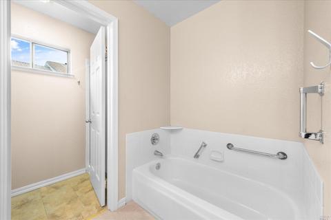 1040 Sterling St, Vallejo, CA 94591 photo 30