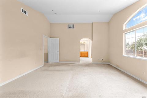 1040 Sterling St, Vallejo, CA 94591 photo 24