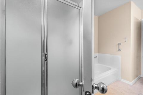1040 Sterling St, Vallejo, CA 94591 photo 31