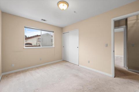 1040 Sterling St, Vallejo, CA 94591 photo 21