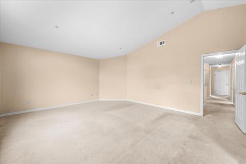 1040 Sterling St, Vallejo, CA 94591 photo 26