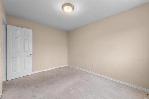 1040 Sterling St, Vallejo, CA 94591 photo 20