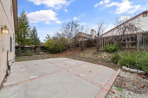 1040 Sterling St, Vallejo, CA 94591 photo 33
