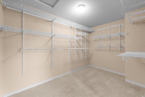 1040 Sterling St, Vallejo, CA 94591 photo 27