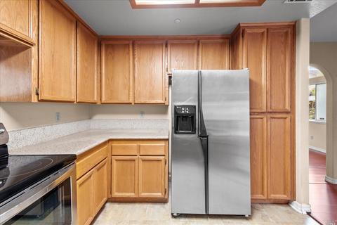 1040 Sterling St, Vallejo, CA 94591 photo 10