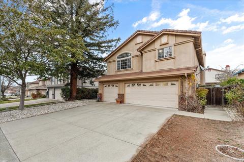 1040 Sterling St, Vallejo, CA 94591 photo 3