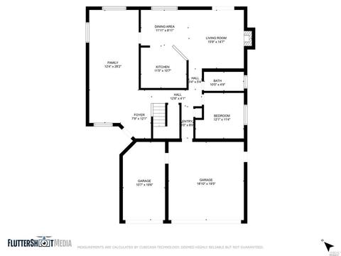 1040 Sterling St, Vallejo, CA 94591 photo 37