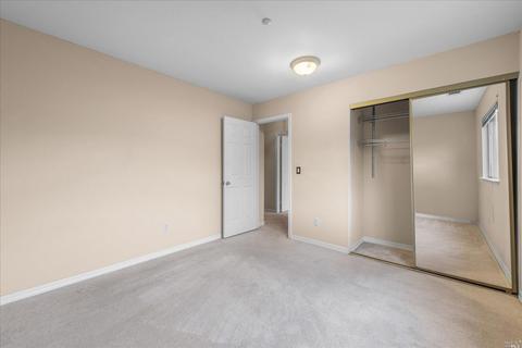 1040 Sterling St, Vallejo, CA 94591 photo 14