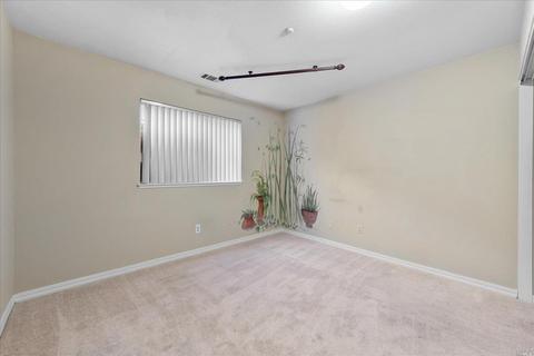 1040 Sterling St, Vallejo, CA 94591 photo 18