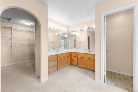1040 Sterling St, Vallejo, CA 94591 photo 29