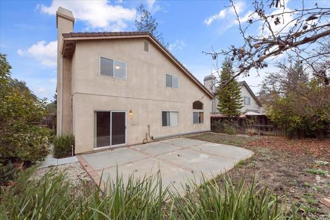 1040 Sterling St, Vallejo, CA 94591 photo 34